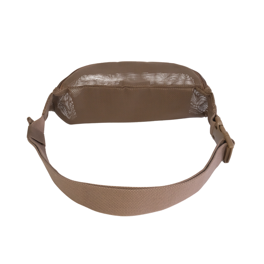 Sande™ Essentials Crossbody Bag - Espresso