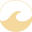 Sande Kids™ logo