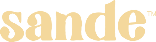 Sande